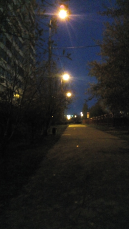 253x450  50 KB. Big one: 2160x3840  718 KB