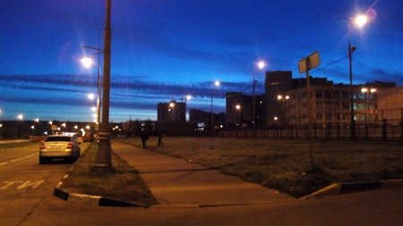 450x253  43 KB. Big one: 3840x2160  1151 KB