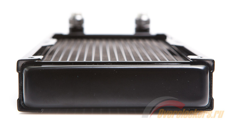 450x239  57 KB. Big one: 1500x797  143 KB