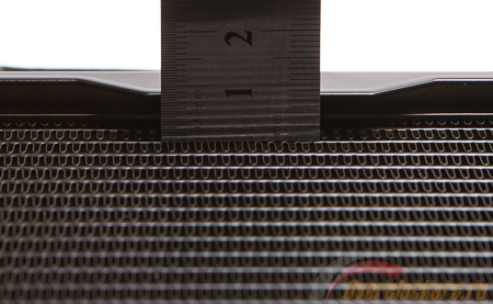 450x277  110 KB. Big one: 1500x922  362 KB