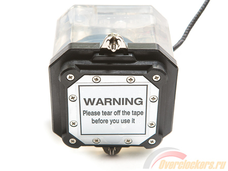 450x338  84 KB. Big one: 1500x1126  199 KB