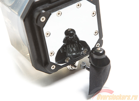 450x328  79 KB. Big one: 1500x1094  183 KB