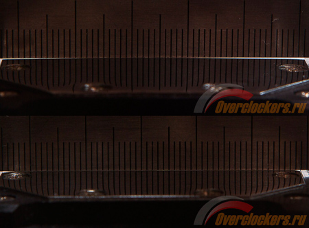 450x332  101 KB. Big one: 1500x1106  298 KB