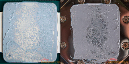 450x225  114 KB. Big one: 1500x749  375 KB