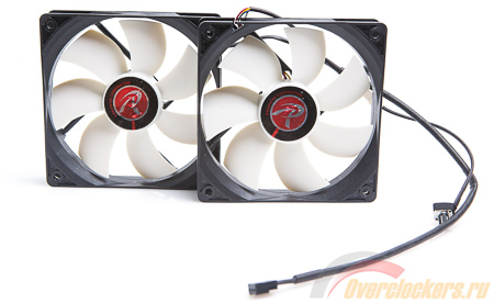 450x276  79 KB. Big one: 1500x921  181 KB