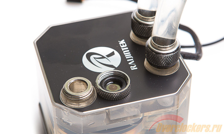 450x269  85 KB. Big one: 1500x897  230 KB