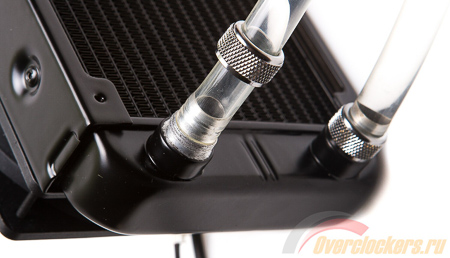 450x258  85 KB. Big one: 1500x860  225 KB