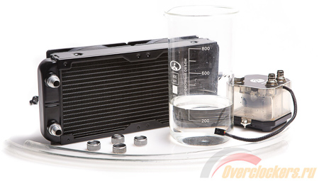 450x255  77 KB. Big one: 1500x851  229 KB