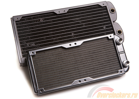 450x320  123 KB. Big one: 1500x1066  509 KB