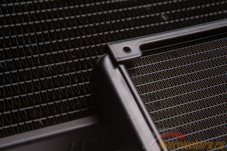 450x300  135 KB. Big one: 1500x1000  328 KB