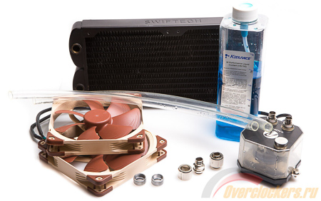 450x282  97 KB. Big one: 1500x940  253 KB