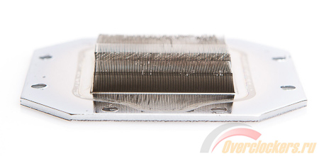 450x220  58 KB. Big one: 1500x732  162 KB