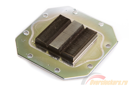 450x300  83 KB. Big one: 1500x1000  305 KB