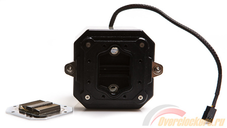 450x255  58 KB. Big one: 1500x850  123 KB