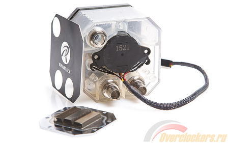 450x283  74 KB. Big one: 1500x942  176 KB