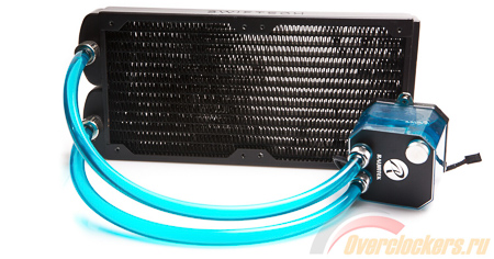 450x236  100 KB. Big one: 1500x788  252 KB