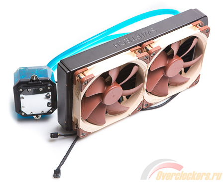 450x367  106 KB. Big one: 1500x1224  227 KB