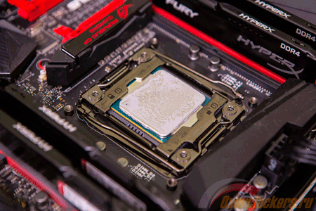 450x300  426 KB. Big one: 1500x1000  4252 KB