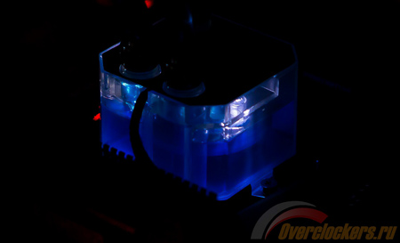 450x273  48 KB. Big one: 1500x909  76 KB