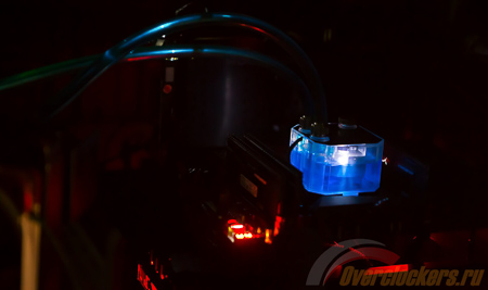 450x267  61 KB. Big one: 1500x890  84 KB