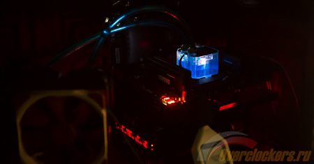 450x236  58 KB. Big one: 1500x788  77 KB