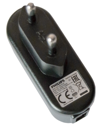 336x415  61 KB. Big one: 809x1000  360 KB