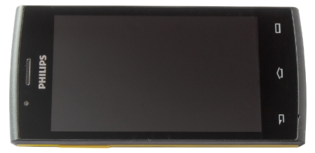 448x218  43 KB. Big one: 1500x729  427 KB