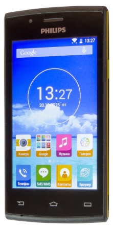 221x448  79 KB. Big one: 739x1500  916 KB