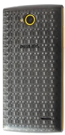 218x448  81 KB. Big one: 612x1256  744 KB