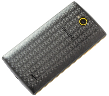 380x336  62 KB. Big one: 1132x1000  604 KB