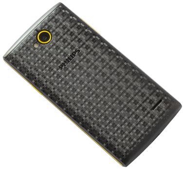 380x347  20 KB. Big one: 1096x1000  578 KB