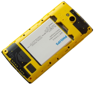 369x336  61 KB. Big one: 1076x980  396 KB