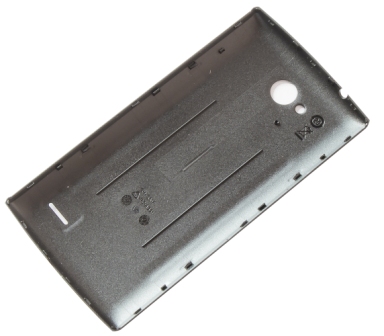 384x336  53 KB. Big one: 1143x1000  448 KB