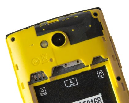 421x336  81 KB. Big one: 1252x1000  711 KB