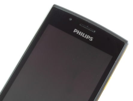 444x336  46 KB. Big one: 1320x1000  318 KB