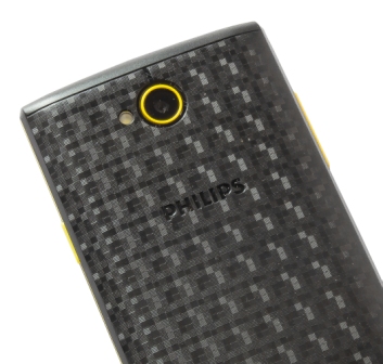 353x336  70 KB. Big one: 1051x1000  635 KB