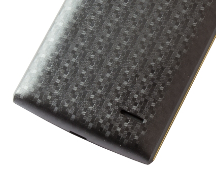 426x336  85 KB. Big one: 1267x1000  769 KB