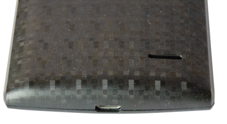 448x245  73 KB. Big one: 1177x644  589 KB