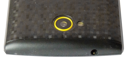 448x215  62 KB. Big one: 1500x721  760 KB