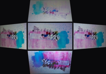 448x311  77 KB. Big one: 1250x867  633 KB