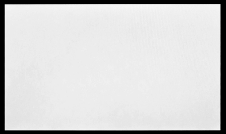 448x267  37 KB. Big one: 1333x794  141 KB