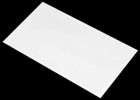 448x323  31 KB. Big one: 800x576  51 KB