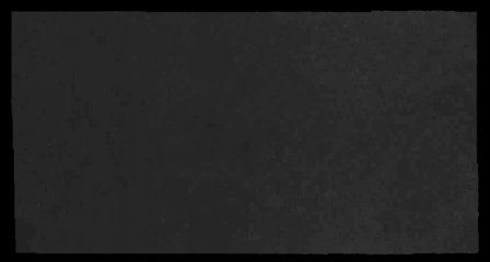 448x240  28 KB. Big one: 801x429  48 KB