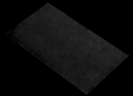 448x325  34 KB. Big one: 900x652  114 KB