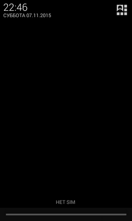 270x450  7 KB. Big one: 480x800  10 KB