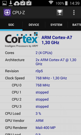 270x450  62 KB. Big one: 480x800  96 KB