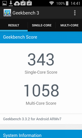 270x450  45 KB. Big one: 480x800  66 KB