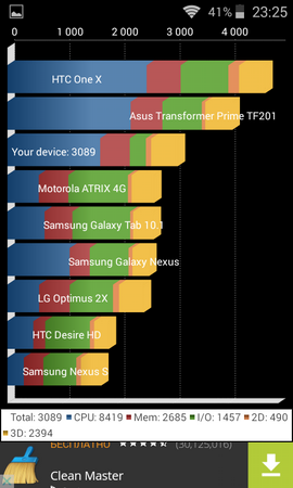 270x450  76 KB. Big one: 480x800  94 KB