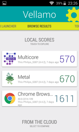 270x450  57 KB. Big one: 480x800  85 KB