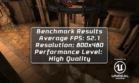 450x270  276 KB. Big one: 800x480  519 KB